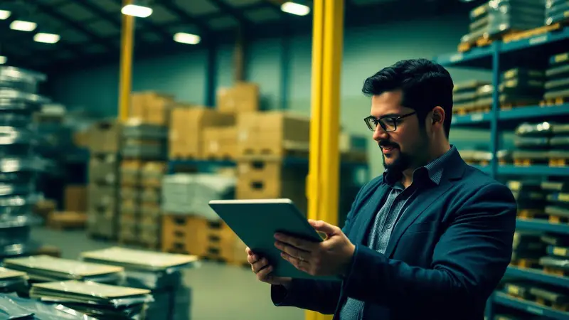 Capital de Giro para Empresas